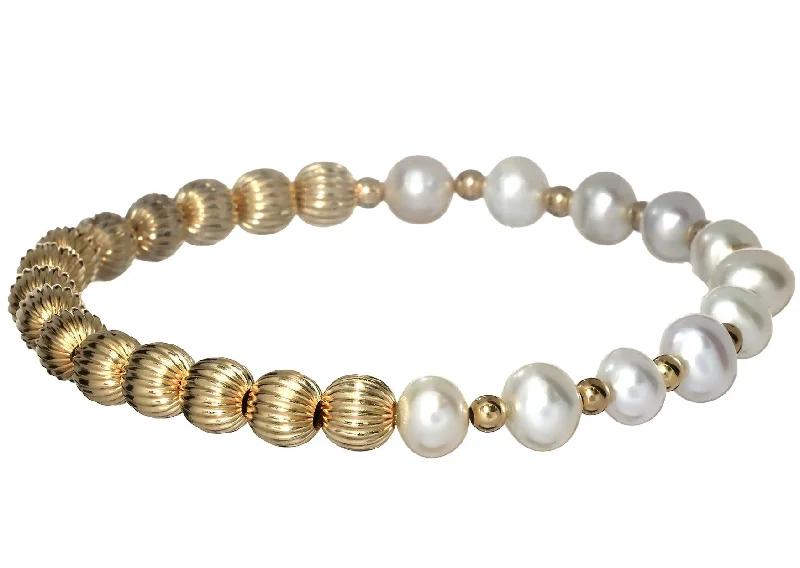Customized Silver Jewelry For Unique Style bara boheme | tarnishproof/waterproof "Classic JULIET" beaded bracelet Customized Silver Jewelry For Unique Style bara boheme | tarnishproof/waterproof "Classic JULIET" beaded bracelet