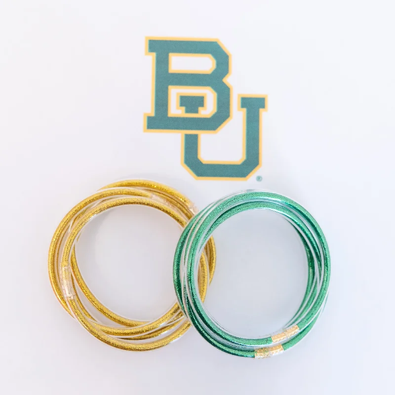 Elegant Jewelry, Exclusive Prices – Shop Now Baylor Set