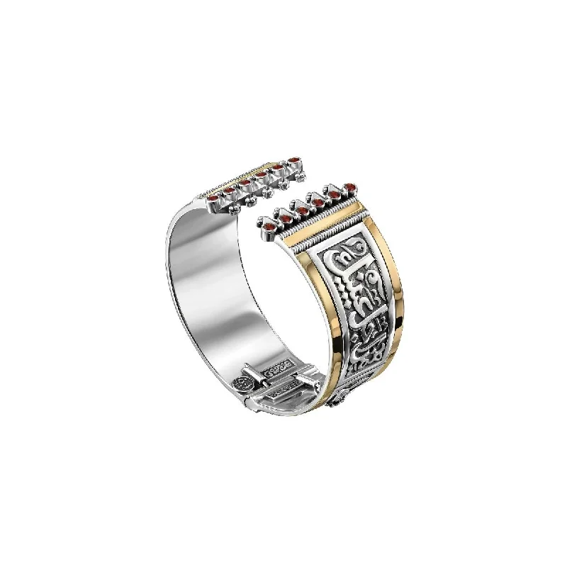 Must-Have Jewelry At Irresistible Discounts Classic Bangle