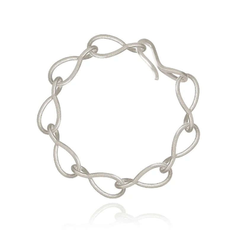 Shop Handcrafted Jewelry At Special Promotional Rates Kharisma Silver Bracelet