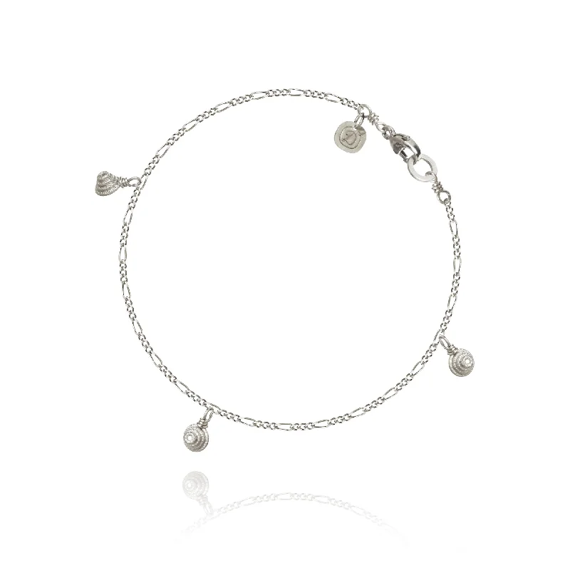 Premium Jewelry At Special Low Prices For A Limited Time Thera Twist Piccolo Silver Bracelet Premium Jewelry At Special Low Prices For A Limited Time Thera Twist Piccolo Silver Bracelet