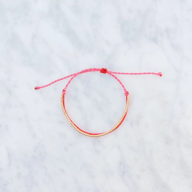 Flash Sale On Stunning Jewelry – Don't Miss Out Encourage Her Bracelet