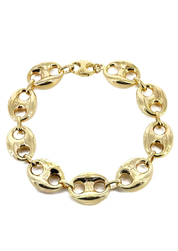 Limited-Time Jewelry Discounts – Shine Without The Splurge 14K Gold Bracelet Gucci Style Limited-Time Jewelry Discounts – Shine Without The Splurge 14K Gold Bracelet Gucci Style