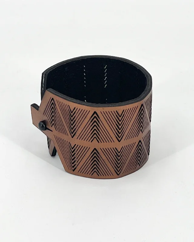 dark copper
