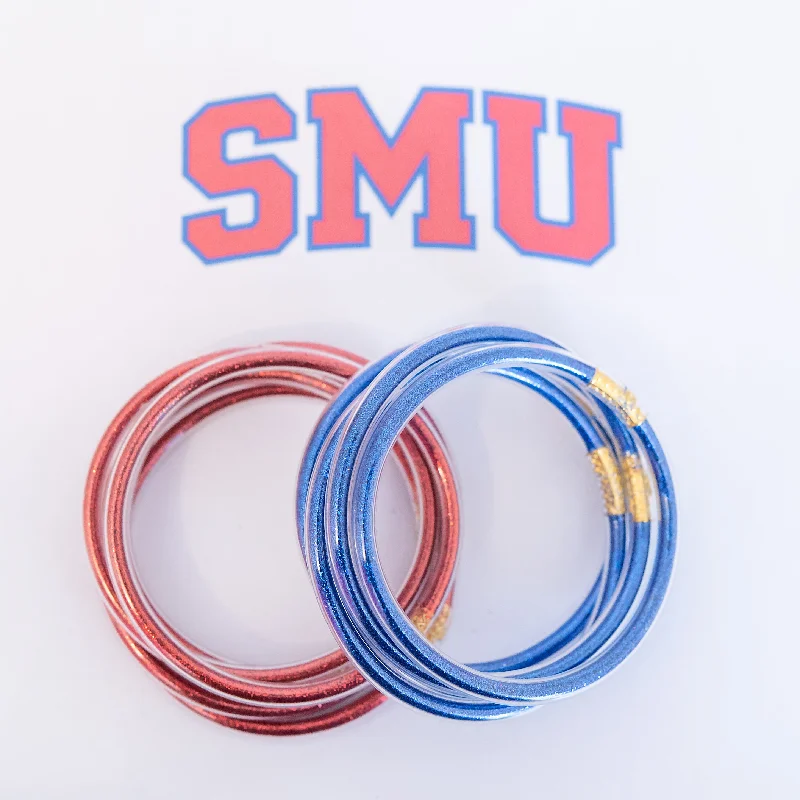 Personalized Jewelry Sale – Meaningful Gifts At Great Prices SMU Set