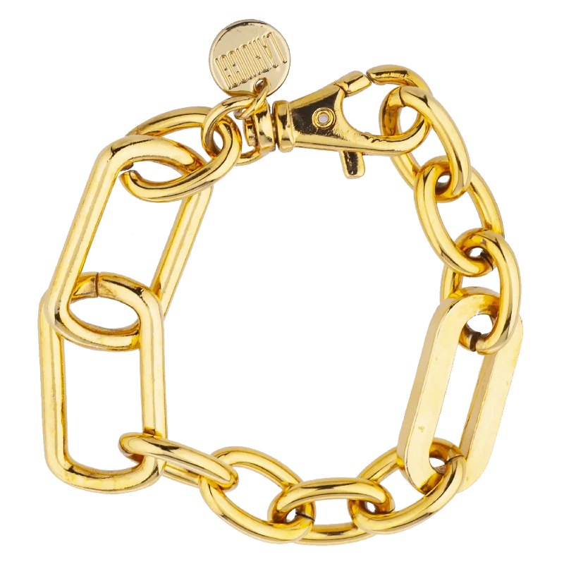 Timeless Jewelry Styles At Wallet-Friendly Prices SYNERGY BRACELET
