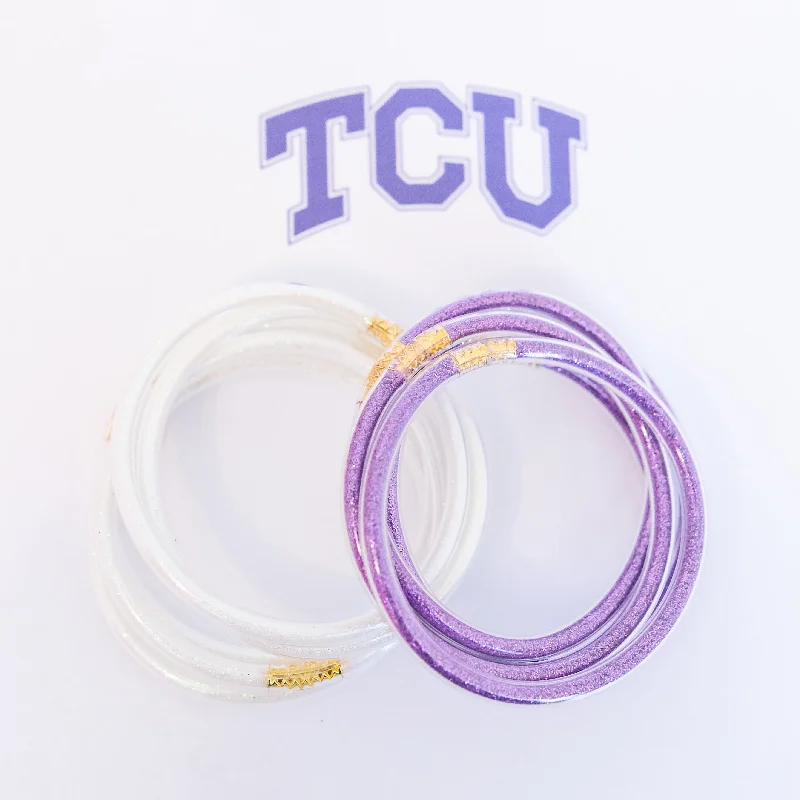 Huge Savings On Timeless Jewelry Collections TCU Set