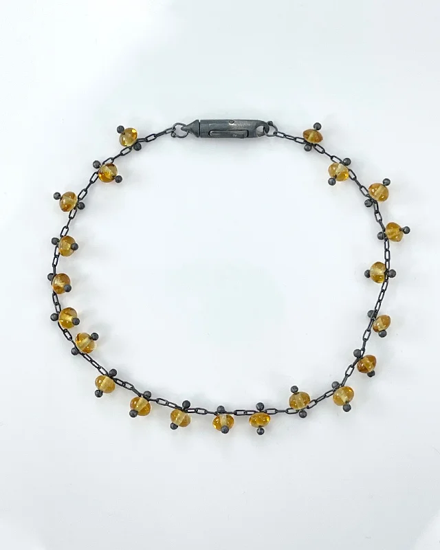 Citrine