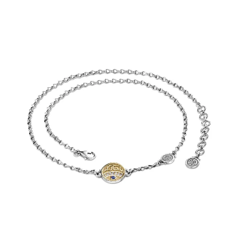 Chic And Stylish Jewelry At Discounted Prices The Eye Wraparound