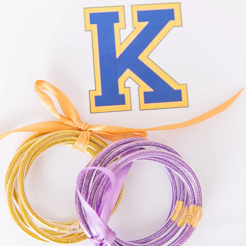 Exclusive Jewelry Offers – Sparkle For Less The Kinkaid School Set