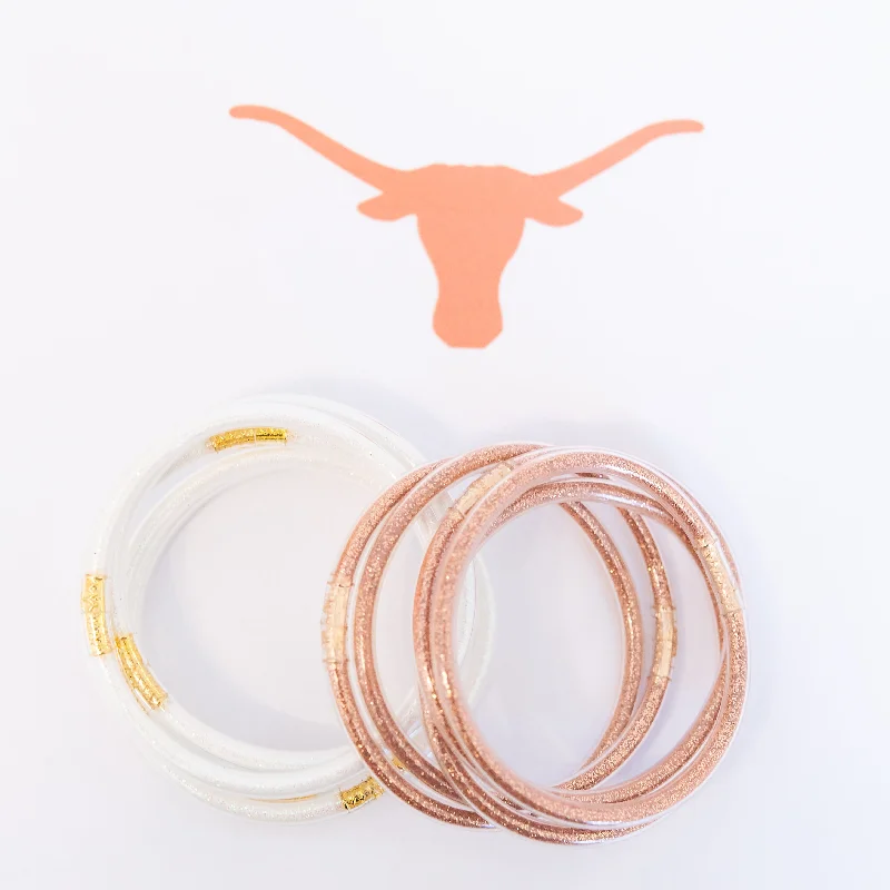 Grab Your Favorite Jewelry At The Lowest Prices UT Set