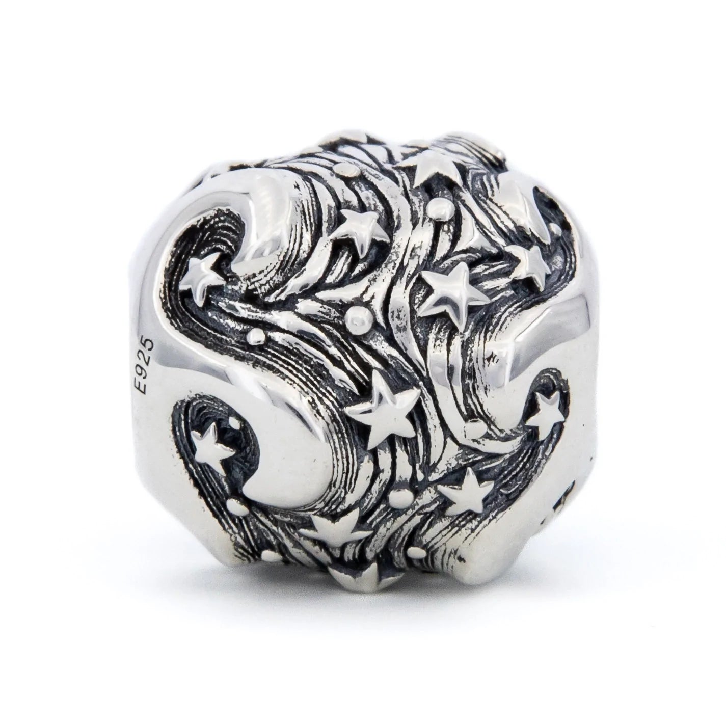 Timeless Elegance Now At Special Discounts Andromeda Galaxy