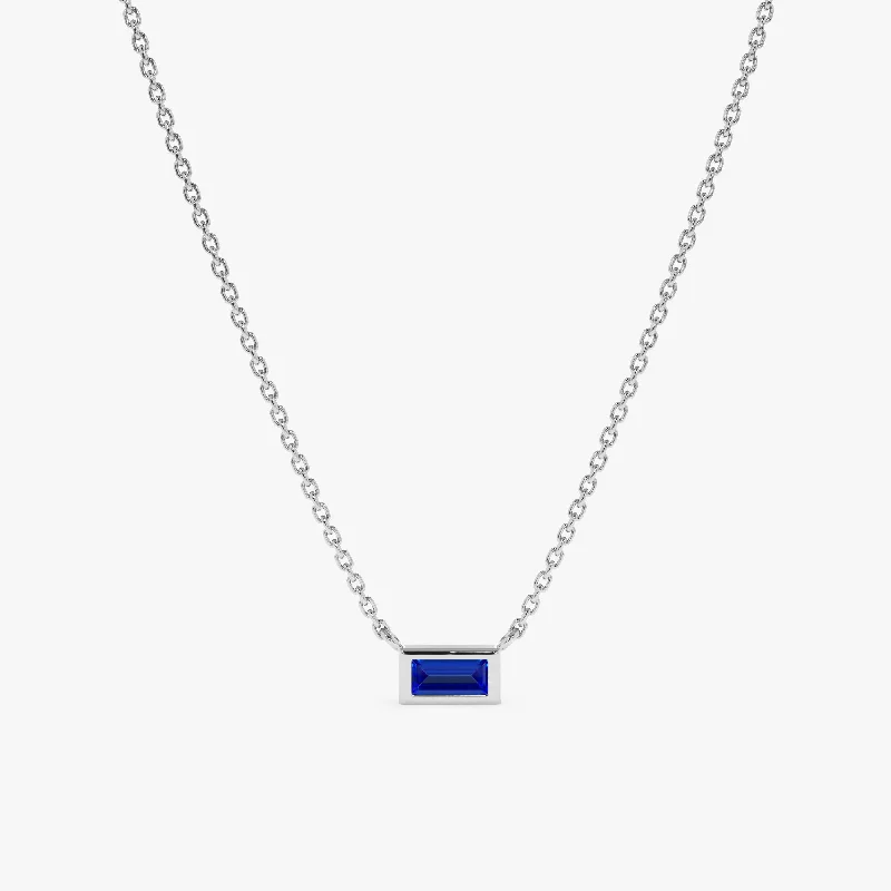 10k White Gold