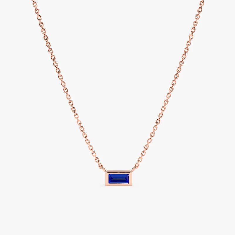 10k Rose Gold