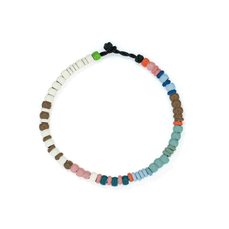 The Jewelry Sale You've Been Waiting For Is Here Bead Party Full  Boardwalk Anklet