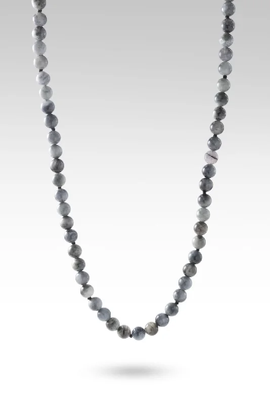 Sparkle More For Less – Jewelry Sale Happening Now Beaded Eagle Eye Necklace™ in Watermark Sparkle More For Less – Jewelry Sale Happening Now Beaded Eagle Eye Necklace™ in Watermark