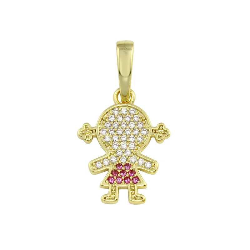 Trending Jewelry Now At Unbeatable Prices Boy or Girl Charm