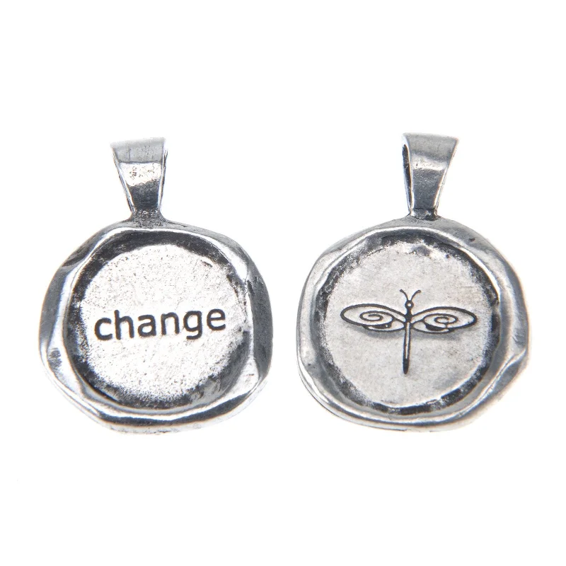Flash Jewelry Sale – Get Stunning Pieces At Low Prices Change Wax Seal