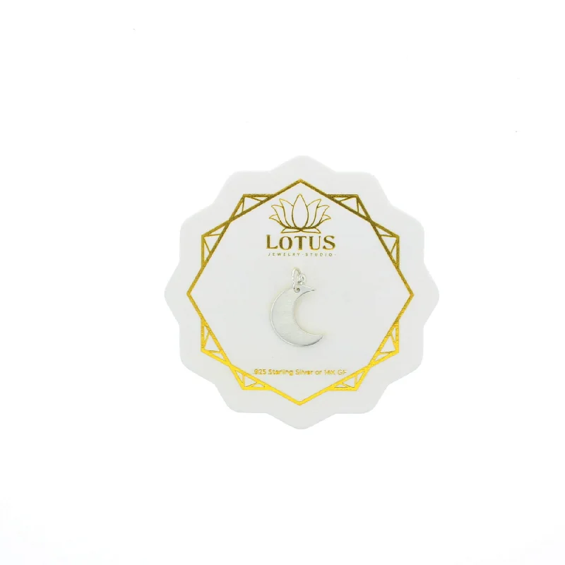 14K Gold Filled