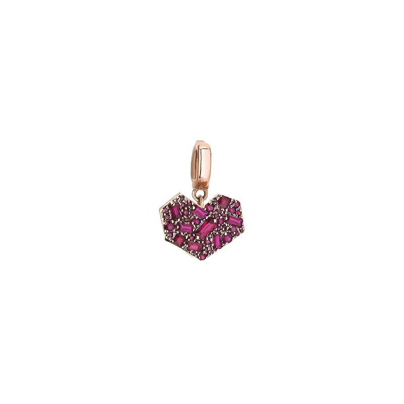 Elevate Your Outfit With Discounted Statement Jewelry Cherish Charm