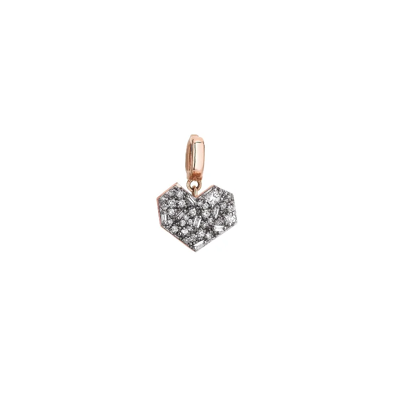 Shop High-Quality Jewelry At Jaw-Dropping Discounts Cherish Charm