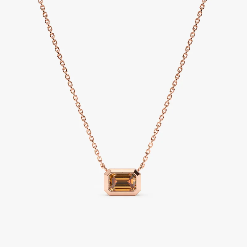 10k Rose Gold