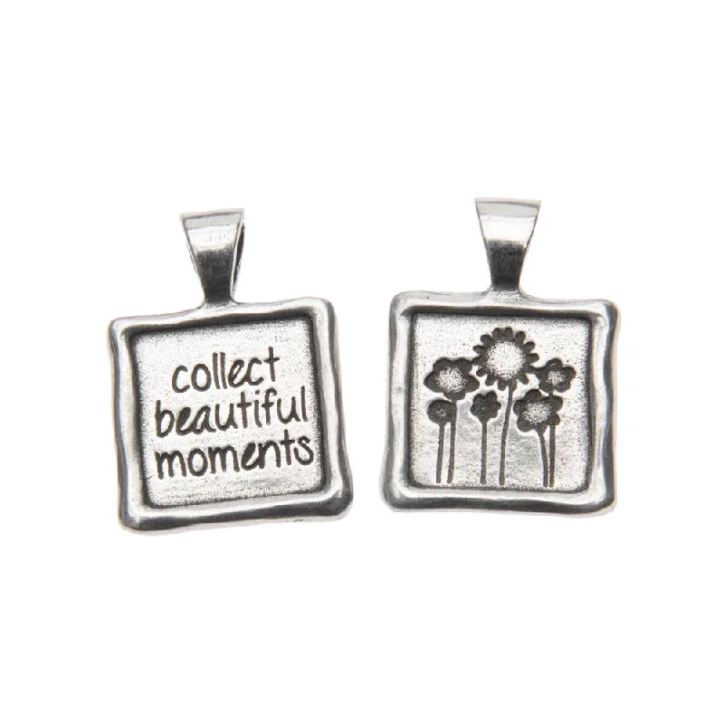 Shop Fine Jewelry With Exclusive Savings Collect Beautiful Moments Wax Seals