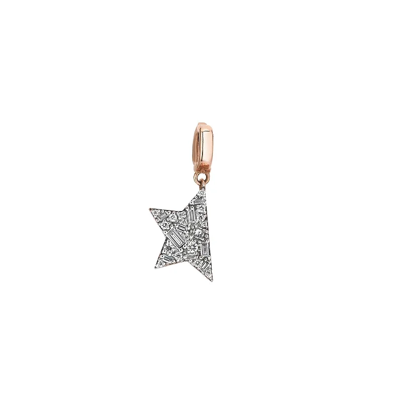 Timeless Jewelry Styles At Wallet-Friendly Prices Comet Charm