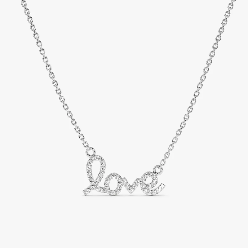 10k White Gold