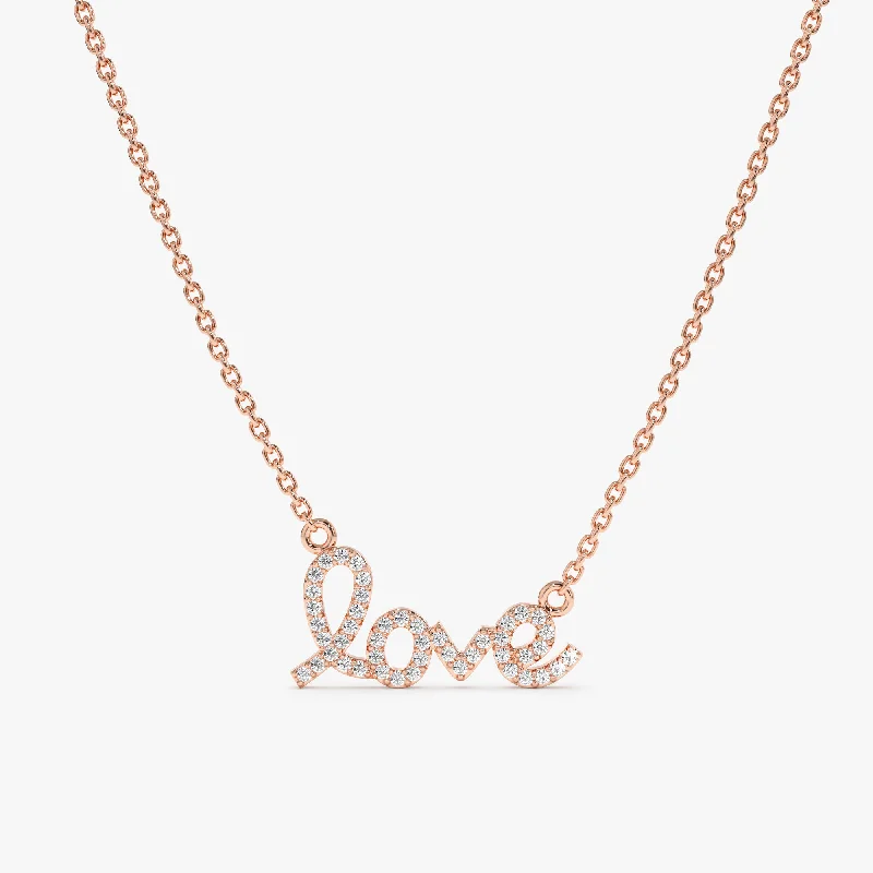 10k Rose Gold