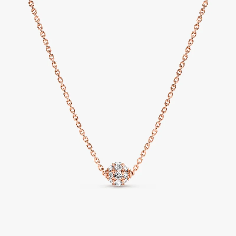 10k Rose Gold