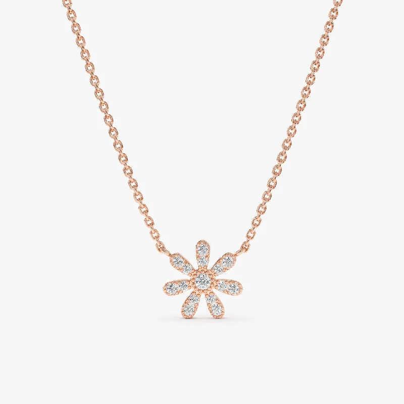 10k Rose Gold