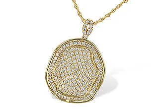 Chic And Stylish Jewelry At Discounted Prices Allison Kaufman Diamond Pave Necklace Chic And Stylish Jewelry At Discounted Prices Allison Kaufman Diamond Pave Necklace