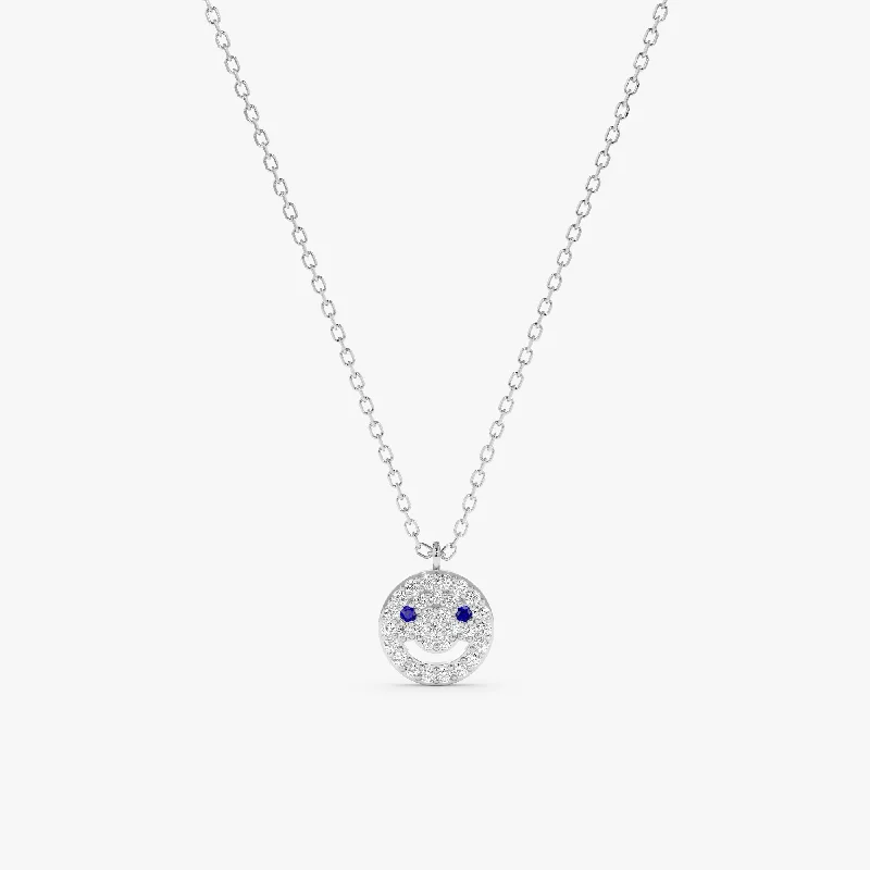 10k White Gold