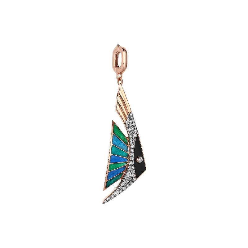 Jewelry Flash Sale – Stylish Designs At Unbeatable Rates Dory Charm
