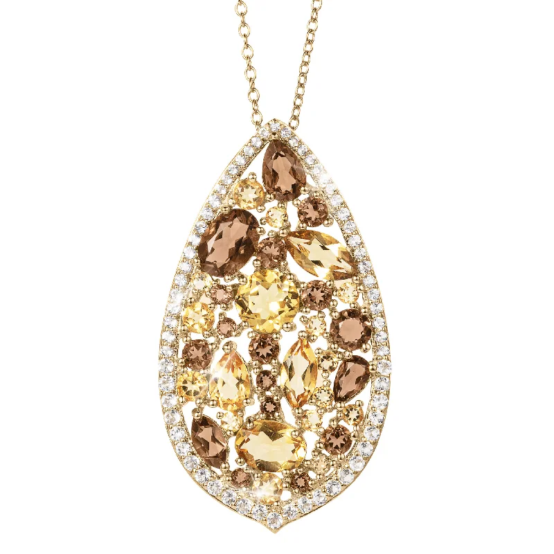 Bestselling Jewelry Now On Sale – Elevate Your Look Dreamscape Pendant