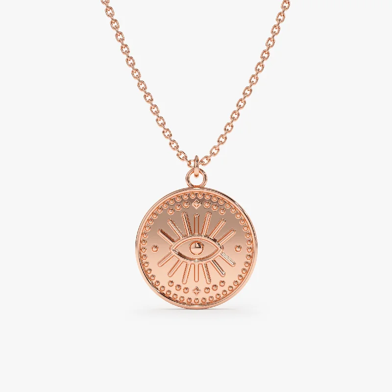 10k Rose Gold