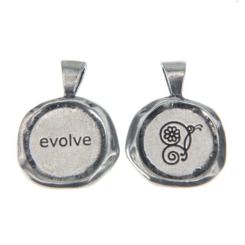 The Ultimate Jewelry Sale – Shop Premium Styles Evolve Wax Seal