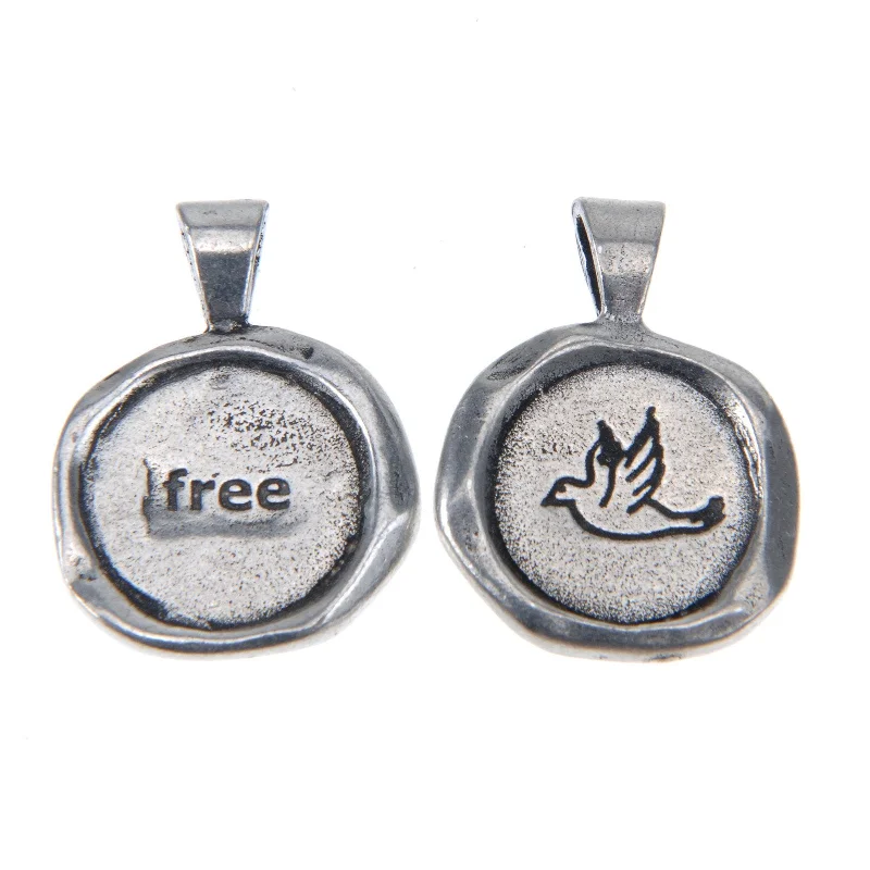 Get Ready To Sparkle – Special Jewelry Discounts Free Wax Seal