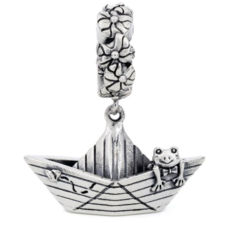 Timeless Elegance At Unbelievable Discounts Frog Adventure