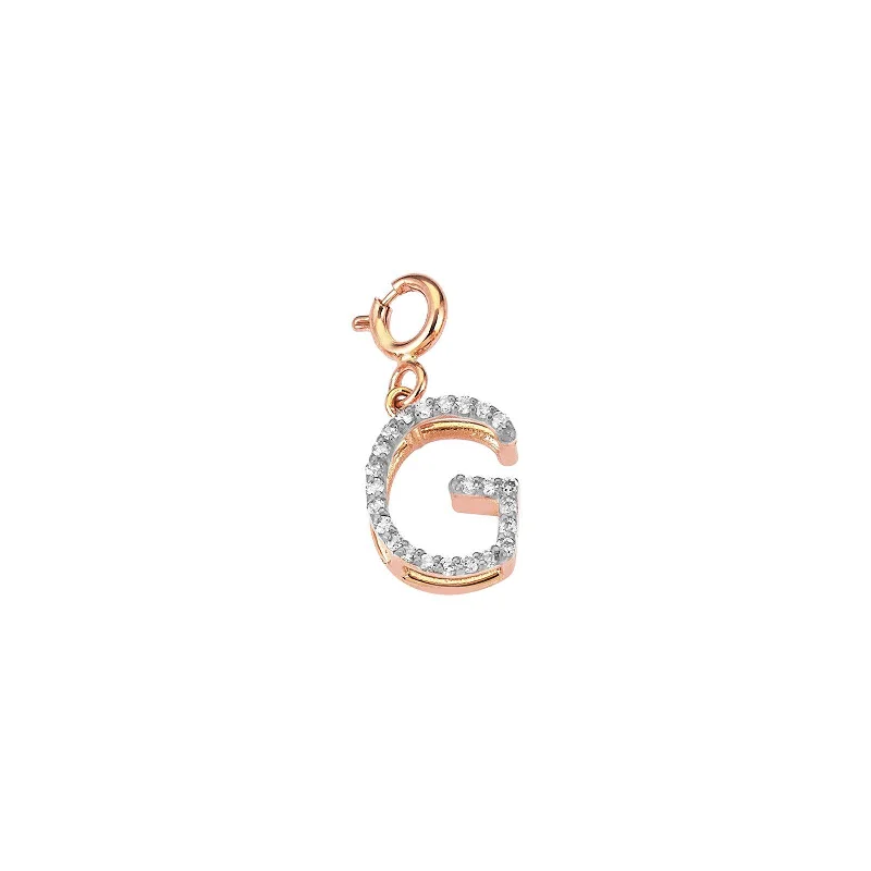 Shop Modern Jewelry Collections With Exclusive Discounts G Charm