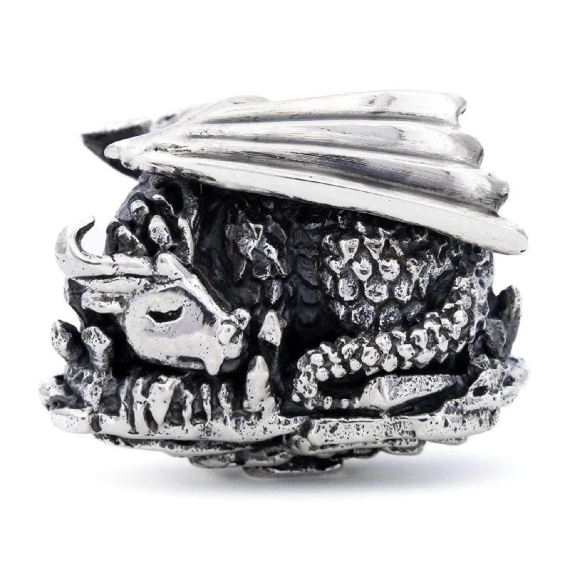 Stunning Statement Jewelry, Unbeatable Discounts Gem Dragon