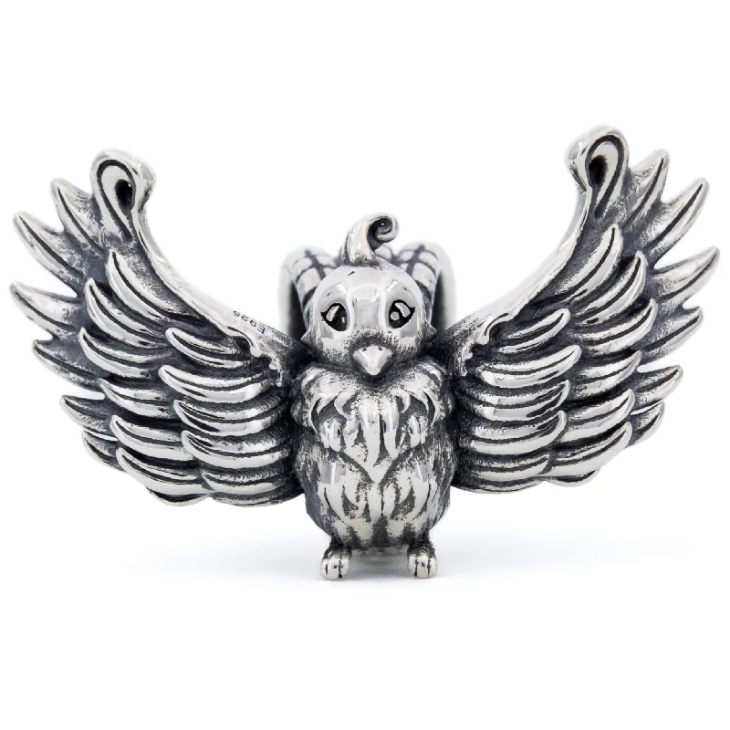 Huge Markdowns On Premium Jewelry Styles Ice Bird
