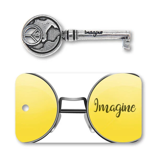 Bestselling Jewelry At Special Promotional Rates Imagine Key Charm