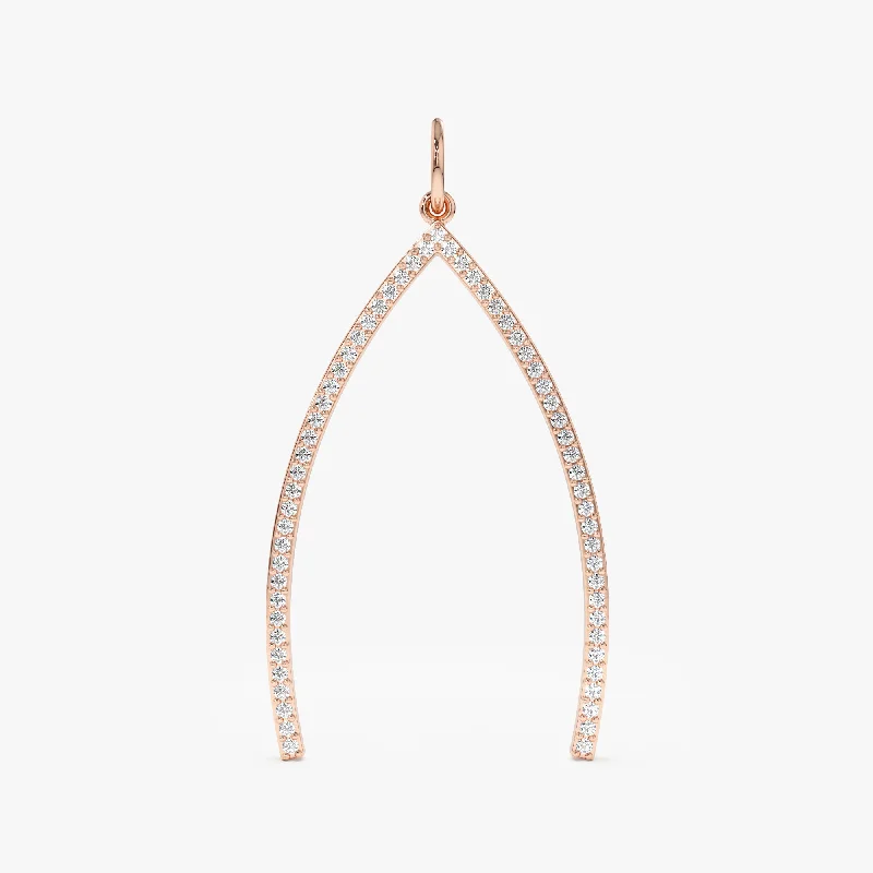 10k Rose Gold