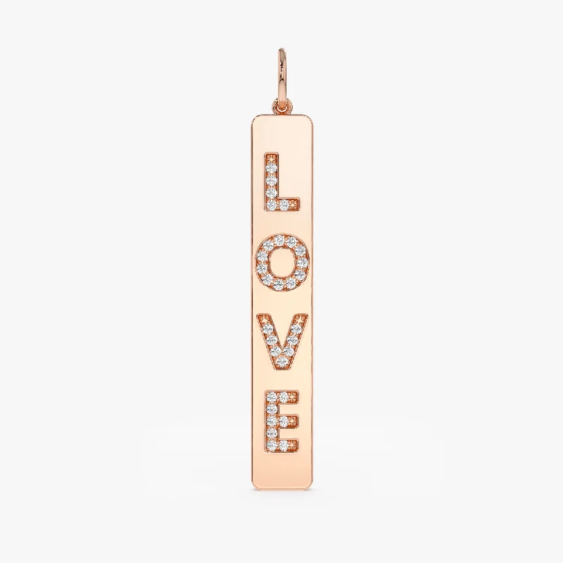 10k Rose Gold