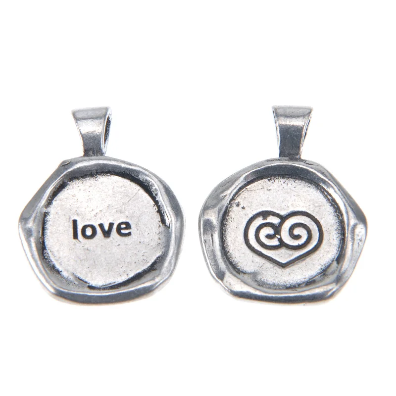 Timeless Beauty, Unbeatable Deals – Jewelry Sale On Love Wax Seal