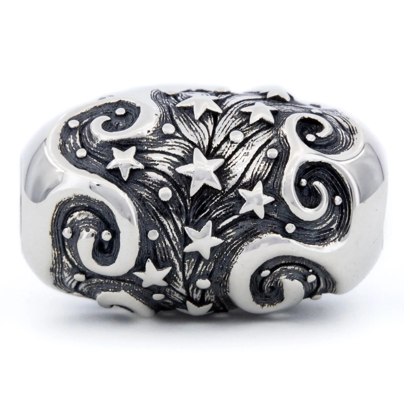 Discover Unique Jewelry With Special Limited-Time Offers Magellanic Clouds