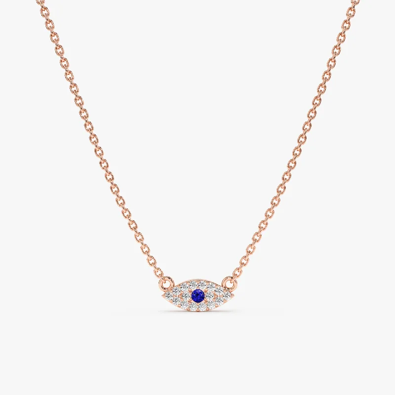 10k Rose Gold