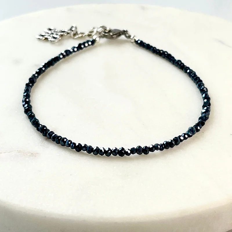 Sapphire
